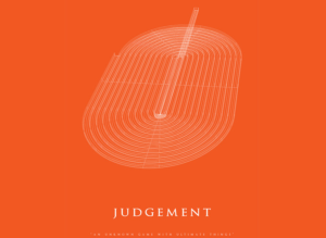 judgement1