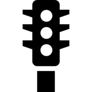 semaforo1